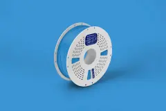 Fibromast PLA Filament Mavi