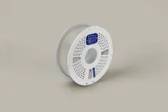 Fibromast PLA Filament Bej