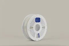 Fibromast PLA Filament Bej