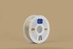 Fibromast PLA Filament Naturel