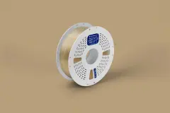 Fibromast PLA Filament Naturel