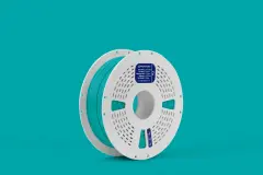 Fibromast PLA Filament Turkuaz