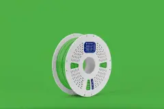 Fibromast Hyper PLA Filament Yeşil