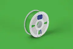 Fibromast Hyper PLA Filament Yeşil