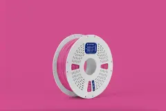 Fibromast Hyper PLA Filament Pembe