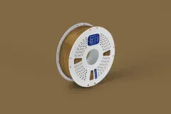 Fibromast Hyper PLA Filament Gold (Altın)