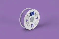 Fibromast PLA Filament Mor