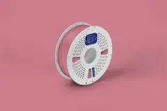 Fibromast PLA Filament Açık Pembe