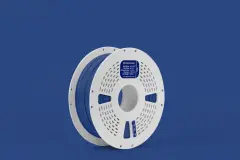 Fibromast PLA Filament Lacivert