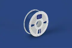 Fibromast PLA Filament Lacivert