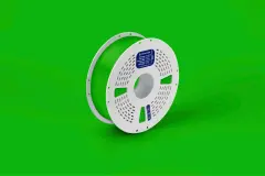 Fibromast PLA Filament Apple Green