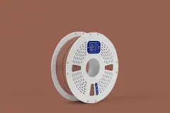 Fibromast PLA Filament Pearl Copper