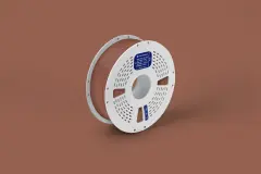 Fibromast PLA Filament Pearl Copper