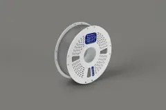 Fibromast PLA Filament Silver Star