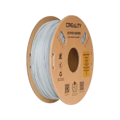 Creality Hyper PLA Filament Gri