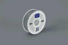 Fibromast PLA Filament Iron Gray