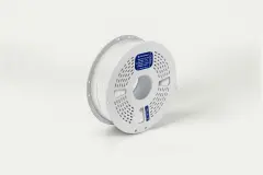 Fibromast Hyper PLA Filament Beyaz