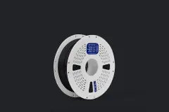 Fibromast Hyper PLA Filament Siyah
