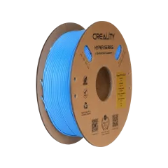 Creality Hyper PLA Filament Mavi