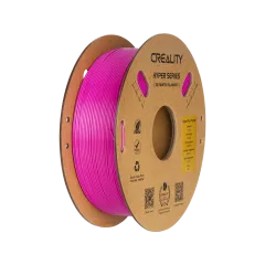 Creality Hyper PLA Filament Mor