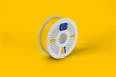 Fibromast Hyper PLA Filament Sarı