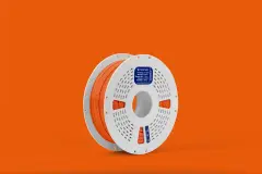 Fibromast Hyper PLA Filament Turuncu