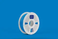 Fibromast Hyper PLA Filament Mavi