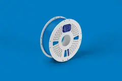 Fibromast Hyper PLA Filament Mavi