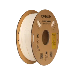 Creality Hyper PLA Filament Ten Rengi