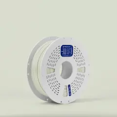 Fibromast Hyper PLA Filament Bej