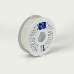 Fibromast Hyper PLA Filament Bej