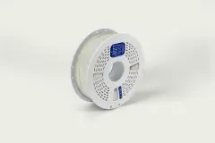 Fibromast Hyper PLA Filament Naturel