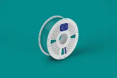 Fibromast Hyper PLA Filament Turkuaz