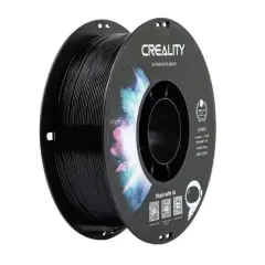 Creality CR-PETG Filament Siyah