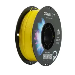 Creality CR-PETG Filament Sarı