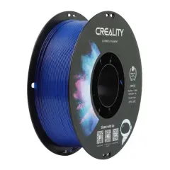 Creality CR-PETG Filament Mavi