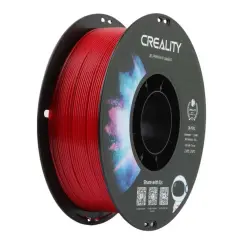 Creality CR-PETG Filament Kırmızı