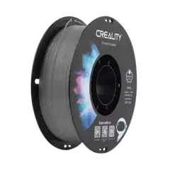 Creality CR-PETG Filament Gri