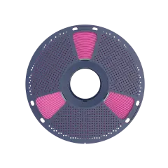 Sunlu PLA+ (PLA Plus) Filament Magenta