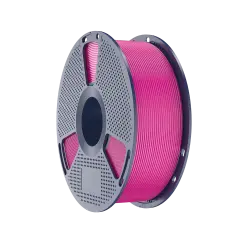 Sunlu PLA+ (PLA Plus) Filament Magenta
