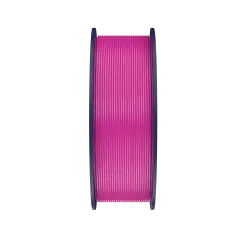 Sunlu PLA+ (PLA Plus) Filament Magenta