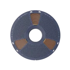 Sunlu PLA+ (PLA Plus) Filament Kahverengi (Coffee Brown)