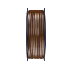 Sunlu PLA+ (PLA Plus) Filament Kahverengi (Coffee Brown)