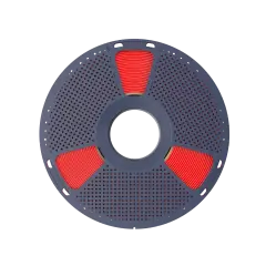 Sunlu PLA+ (PLA Plus) Filament Kırmızı (Red)