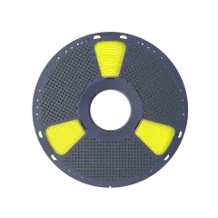 Sunlu PLA+ (PLA Plus) Filament Sarı (Yellow)