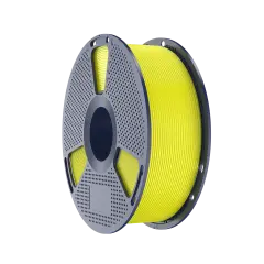 Sunlu PLA+ (PLA Plus) Filament Sarı (Yellow)