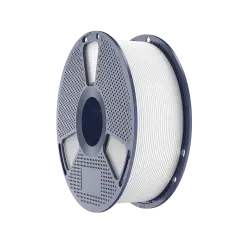 Sunlu PLA+ (PLA Plus) Filament Beyaz (White)