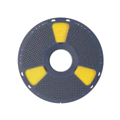 Sunlu PLA+ (PLA Plus) Filament Parlak Sarı (Vivid Yellow)