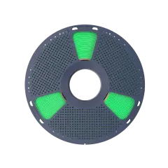 Sunlu PLA+ (PLA Plus) Filament Yeşil (Green)