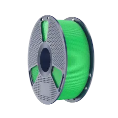 Sunlu PLA+ (PLA Plus) Filament Yeşil (Green)